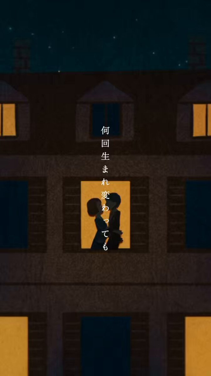 10.24 さよならパレード センチミリメンタル 10.24 さよならパレード センチミリメンタル Amazon.co.jp