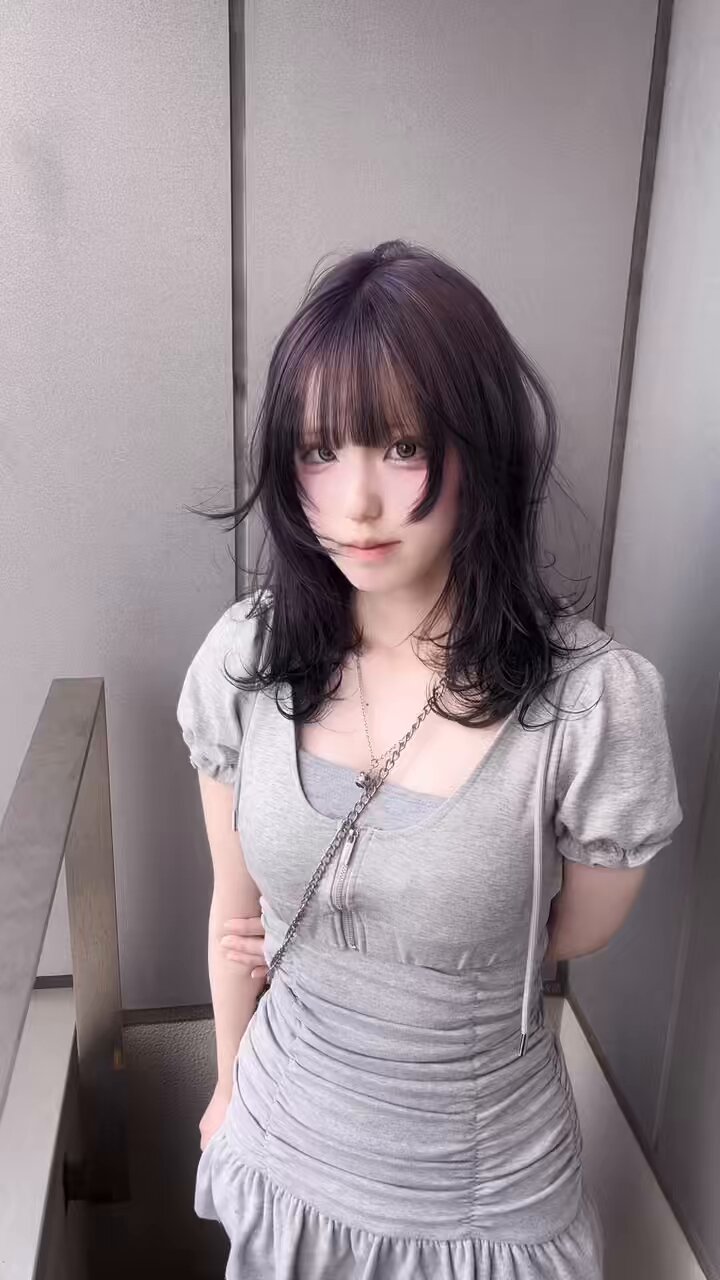 ♡かわいやいちごページ2点♡ いちご on X: 