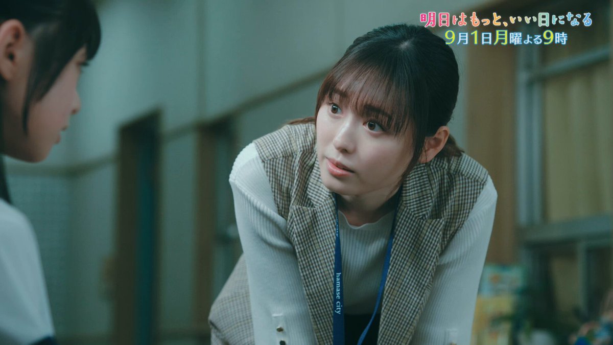 ☆りこ☆様 完成品ご確認用ページ のりこ⸜❤︎⸝‍