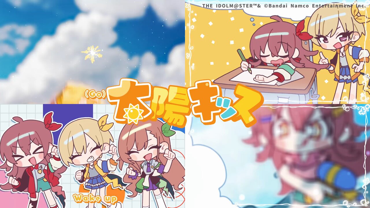 ⭐︎いぬ⭐︎ Posts with replies by いぬふろ【8/31】東5 ア46b (@inufuro2) / X