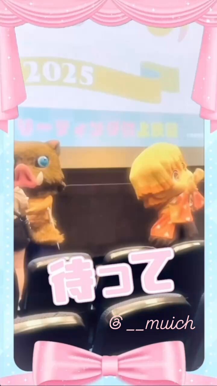 キャットルル出品です ルルキャット (@rurucat2) / X
