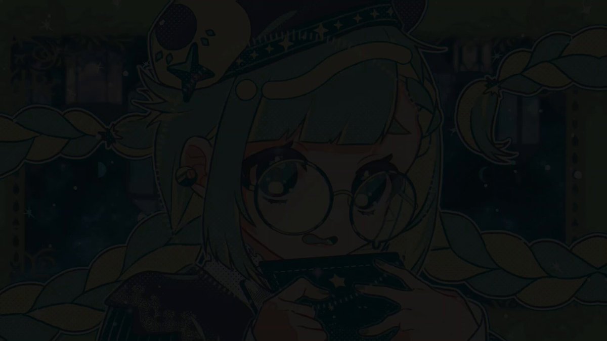 saku様 笹木咲 / Sasaki Saku | Wikitubia | Fandom