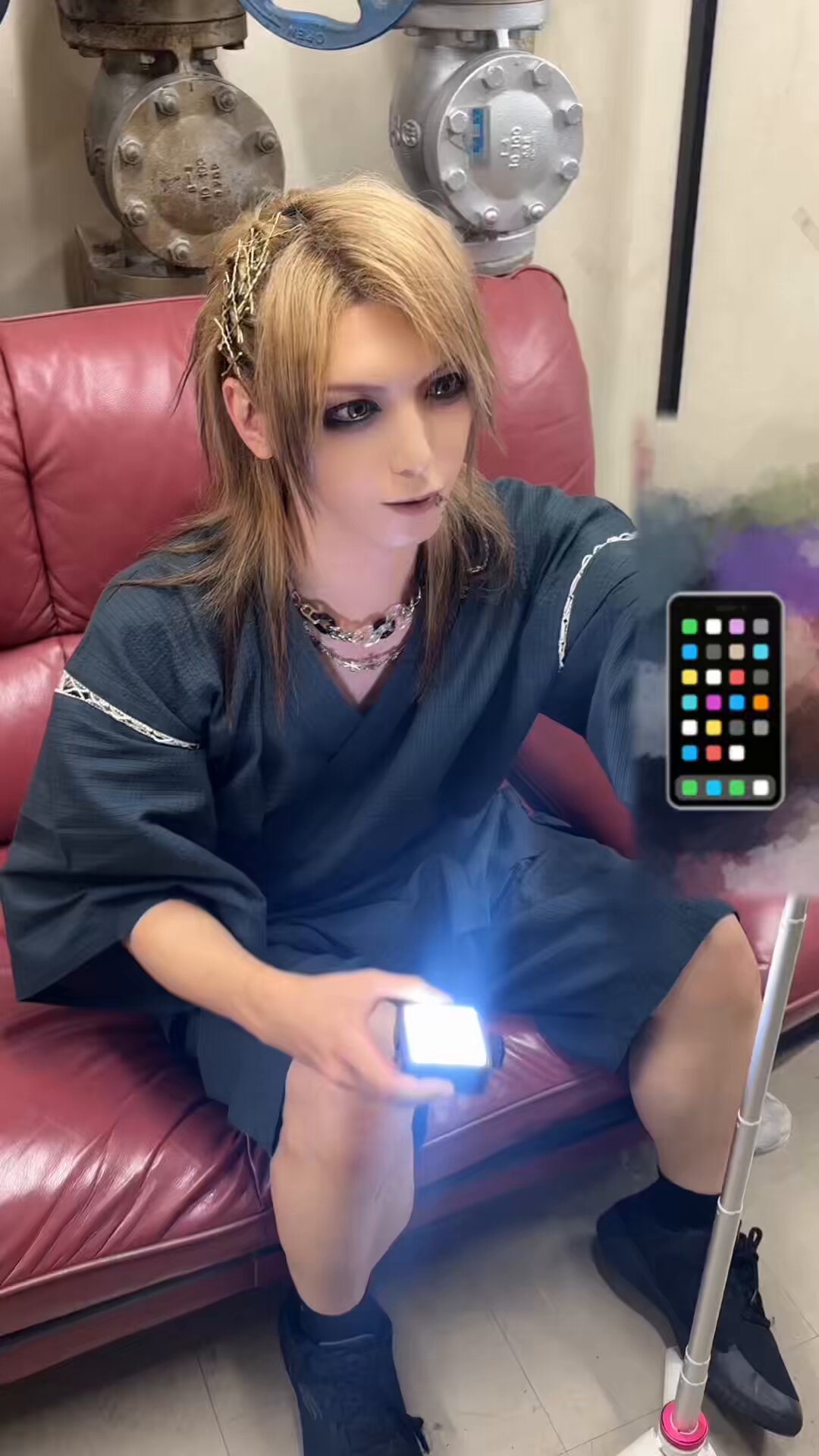 BabyKingdom べびきん セット BabyKingdom《公式》 (@babykingdom_mtp) / X
