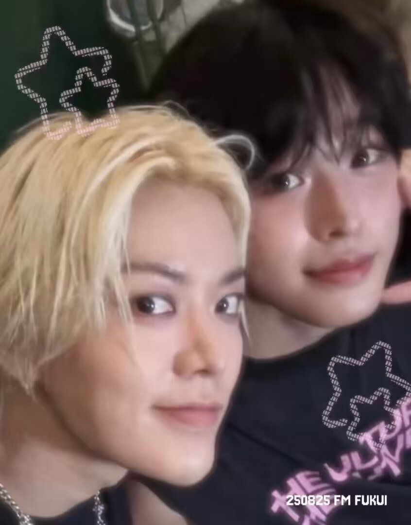ユウタ　※他の方は購入をお控えください SMTOWN 東京 NCT127 悠太 ユウタ YUTA ストア特典 トレカ - メルカリ