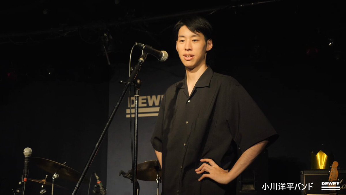 小川洋平 (@ogawa_yohei) / X