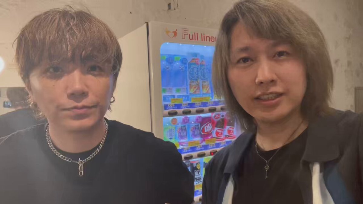 daisuke1017　おまとめ3点 Time is out of whack] The 16-year-old Den-O DX toys are