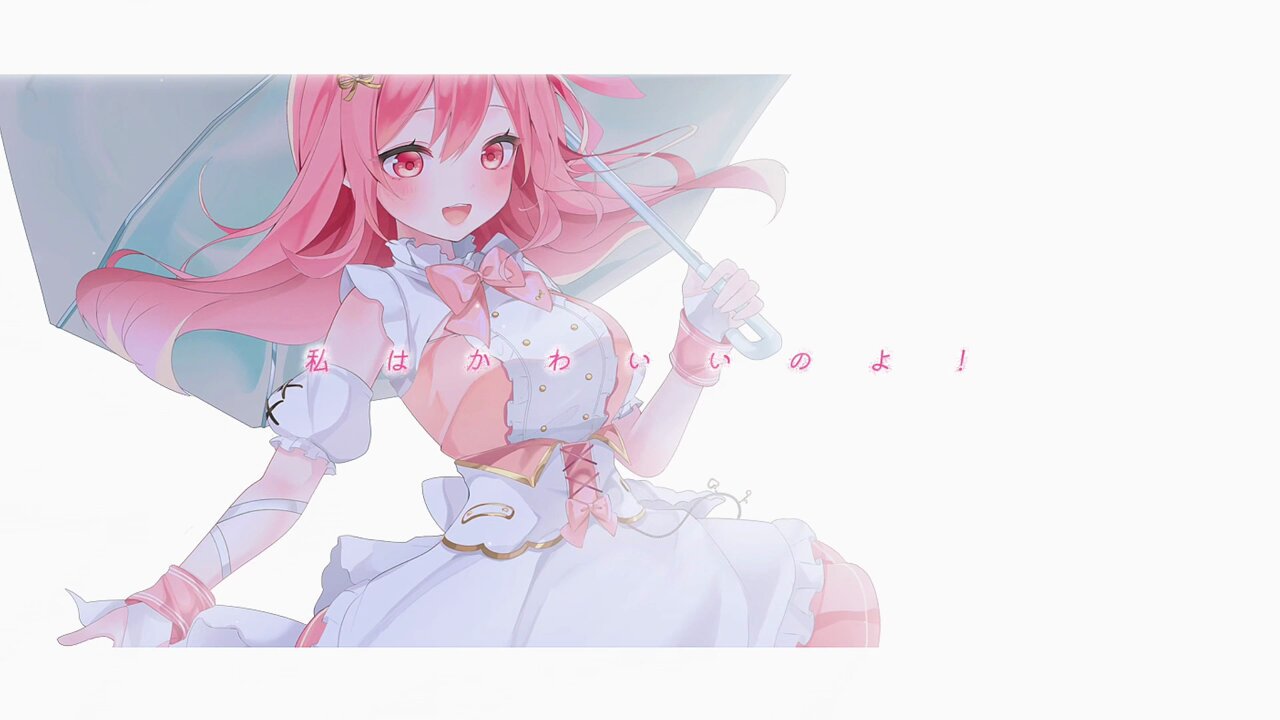 ラベンダーになります。 ラベンダー (@Lavender_Sub) / X