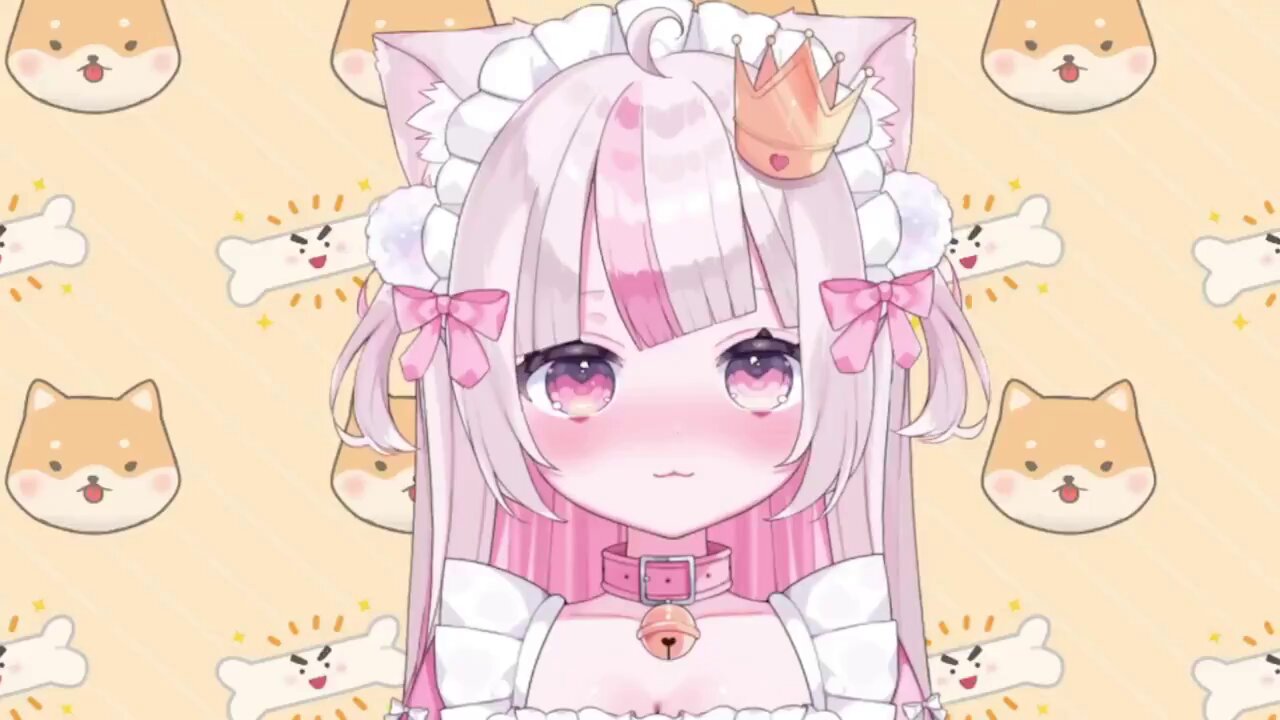 あいせ！ねこさま😾🌟@Vtuber準備中 (@nekosamada_) / X