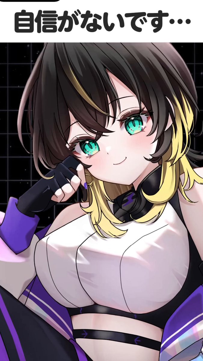 sui様 sui様 (@suisama72) / X