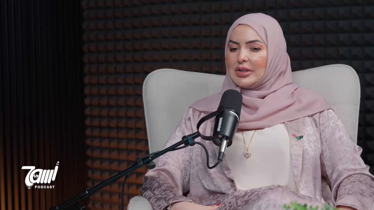 رضا الوالدين فوق كل شئ 