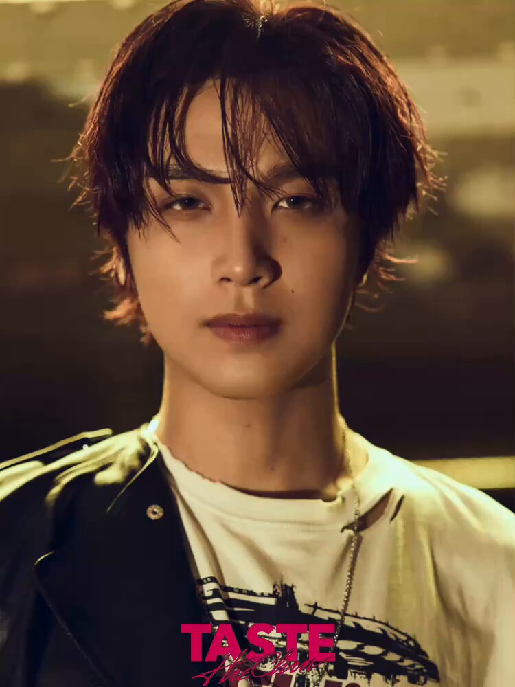 NCT 127 NCT DREAM ヘチャン　haechan まとめ売り NCT 127 NCT DREAM ヘチャン haechan まとめ売り