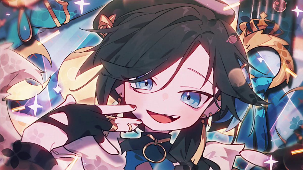 ☆プロフ読んで下さい☆シマリスです⭐︎⭐︎ リスちゃん (@citron1015) / X