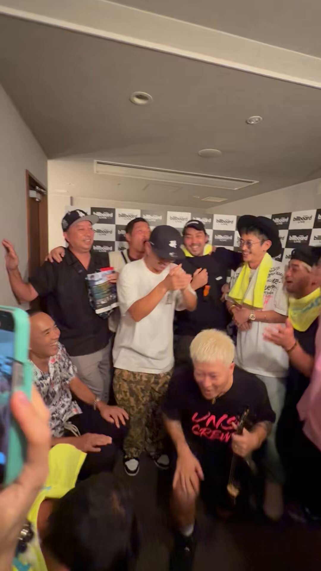 ビルボードライブ - Search / X