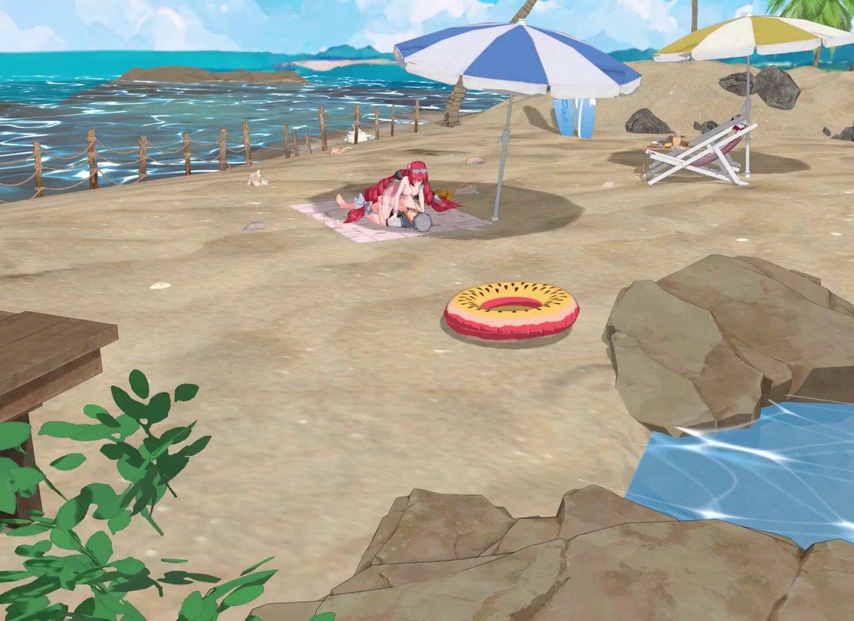 Video oleh @Lord_Senpai04