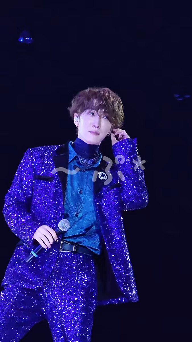 യ⁺‧⸝♡ 𝙍𝙚𝙣 (´u`) on X: 