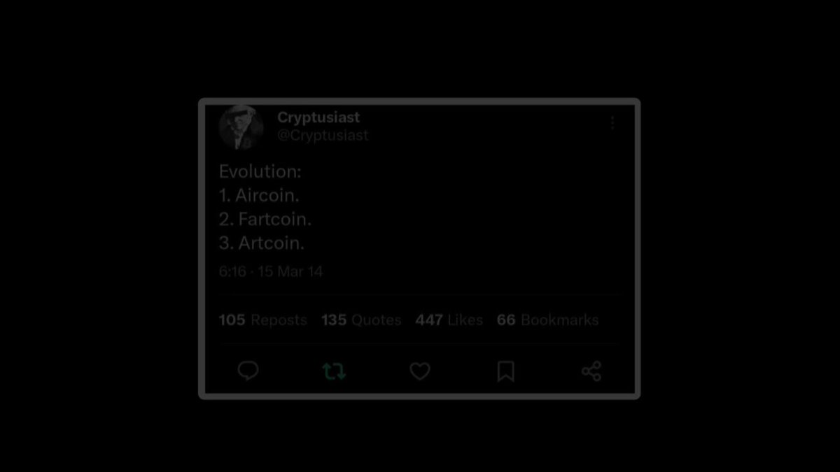 tweet item media