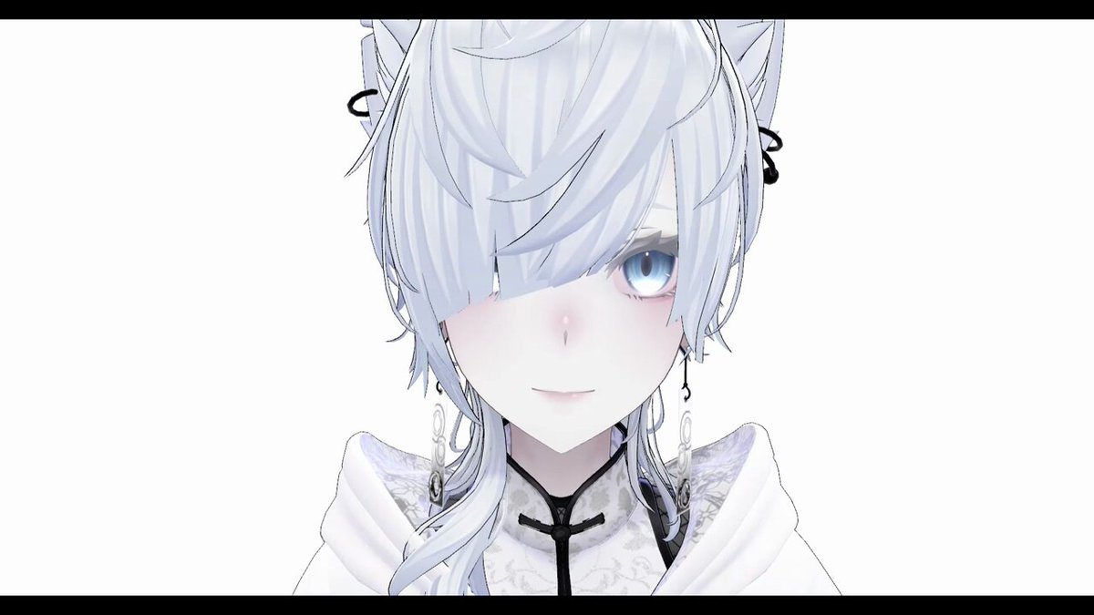 こゆき(✿︎´ ꒳ ` ) (@Koyuki256) / X