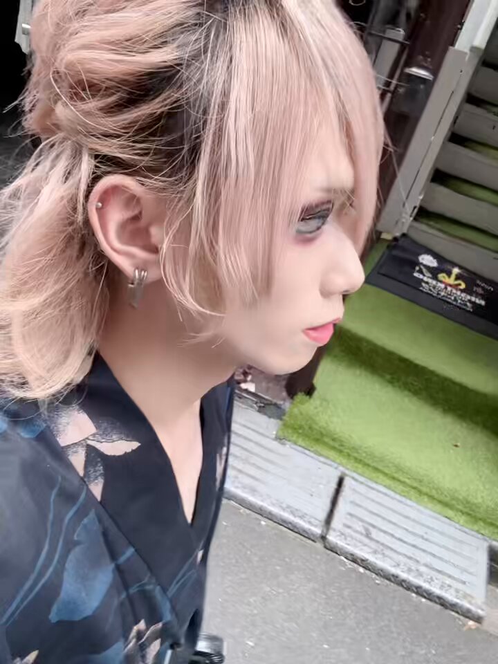 sachi‪ ꪔ̤様 さち (@ch1sa66) / X