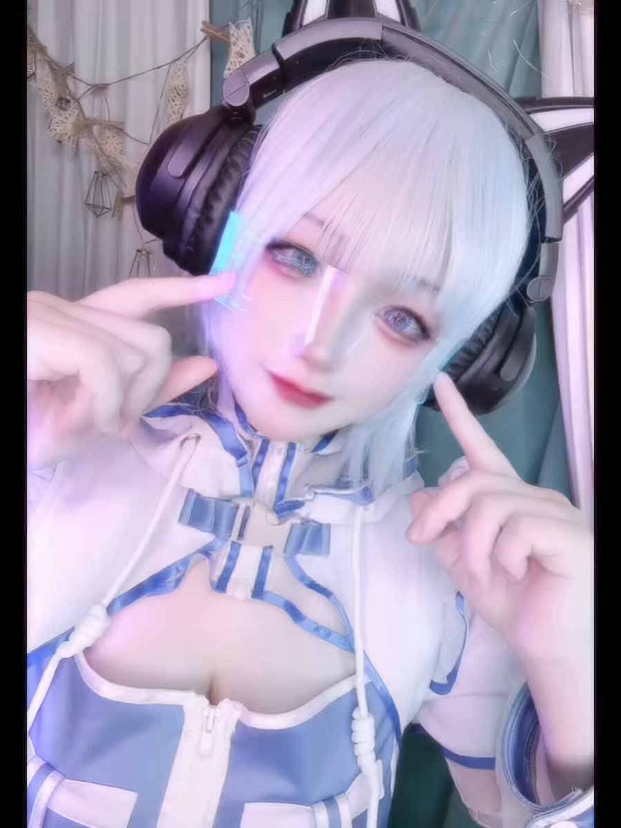 Twitter様 SeKiA!Ꙭ꙳ (@LiSA_SEKiA) / X