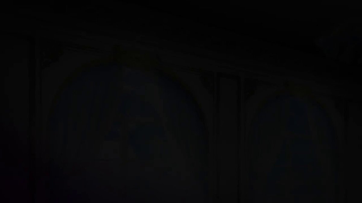 Video oleh @DoujinLewd