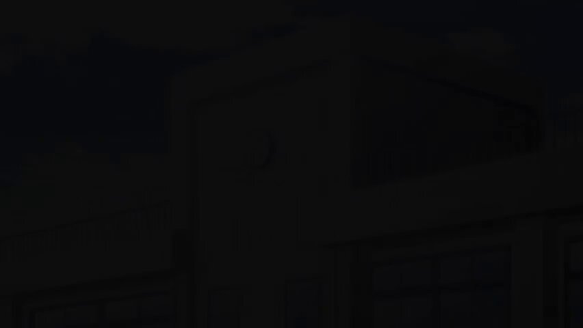 Video oleh @DoujinLewd