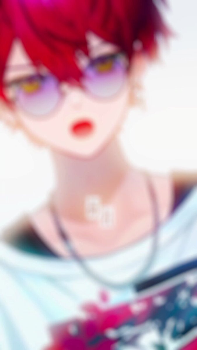 あげいん (@1code_a) / X