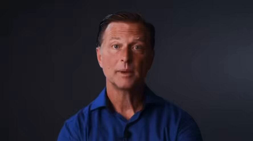 MAHA Action (@MAHA_Action) on X