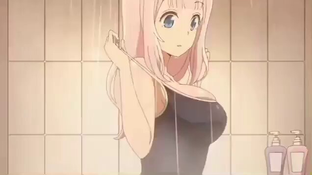 Video oleh @hentpost