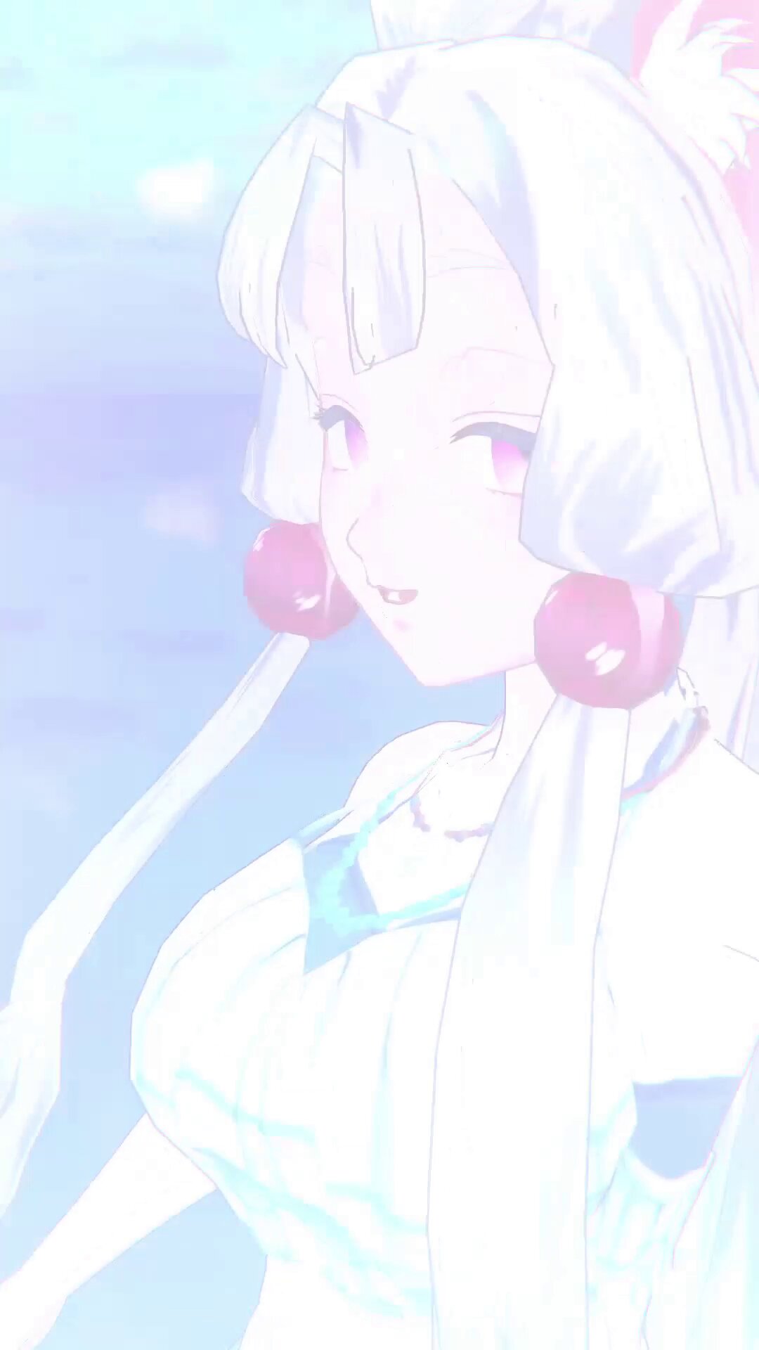 ⭐🏎️🏁匿名希望🏁🏍⭐ (@eiqxpXepDRWLWGK) / X