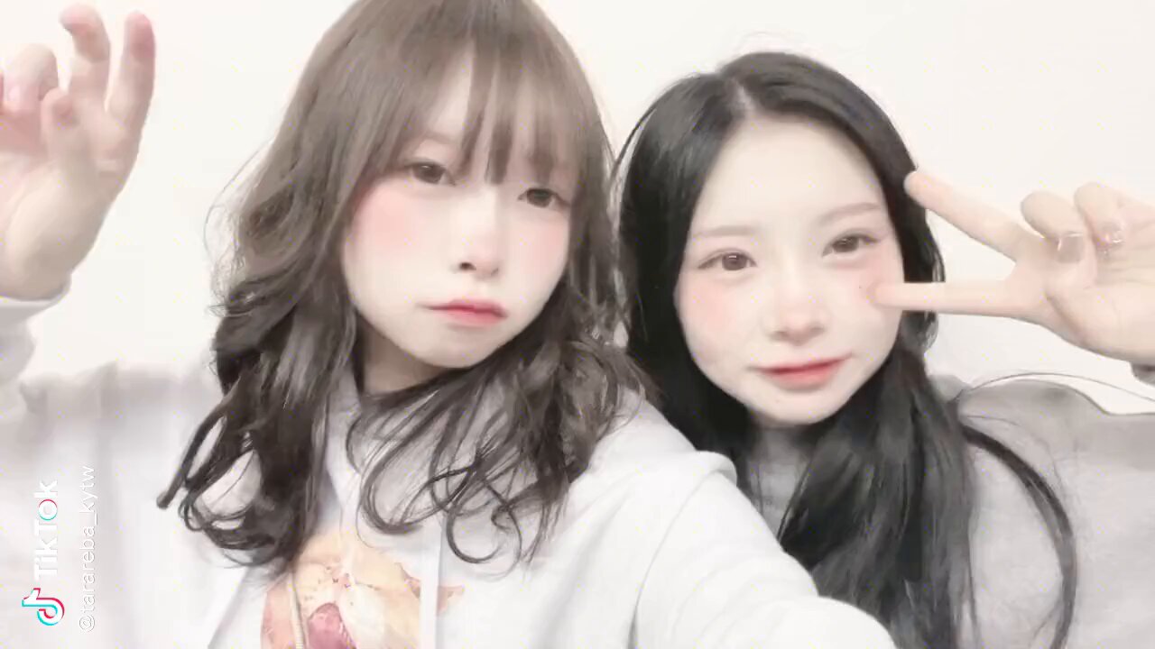 よっこたん よっこたん (@yokkotanrt) / X
