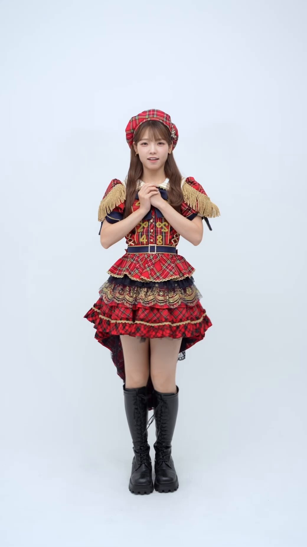 AKB48公式 on X: 