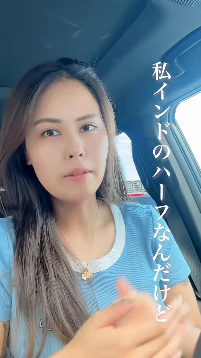 ママまま 母乳パッド フィットアップ | マツキヨココカラオンラインストア