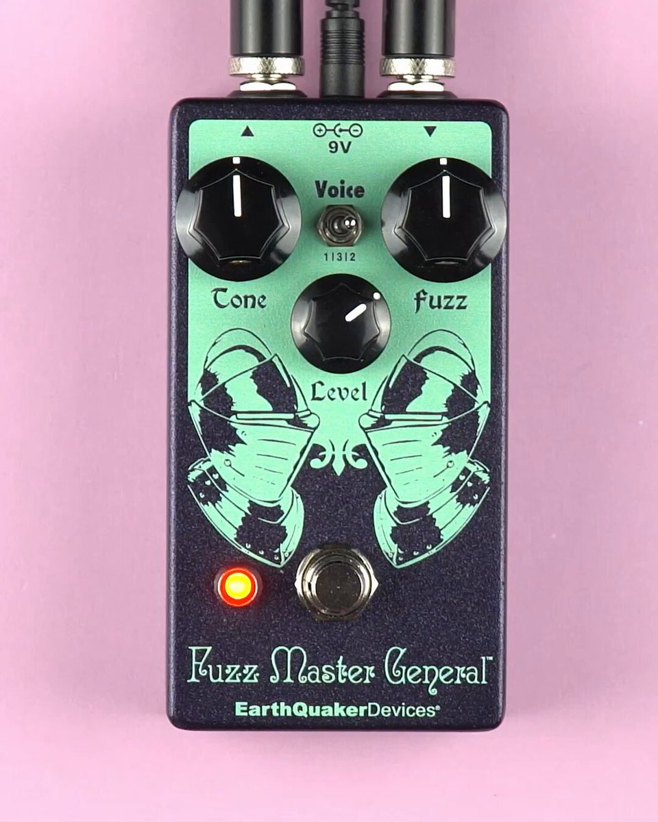 生産完了 EQD Dream Crusher V2 生産完了 EQD Dream Crusher V2