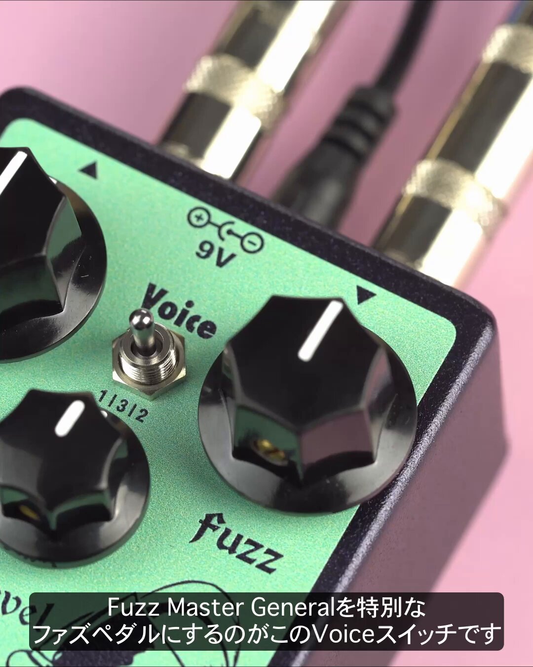 アースクエイカーデバイセス EQD on X: 