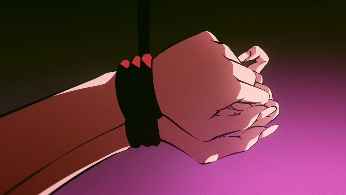 Video by @FutaPornMommy