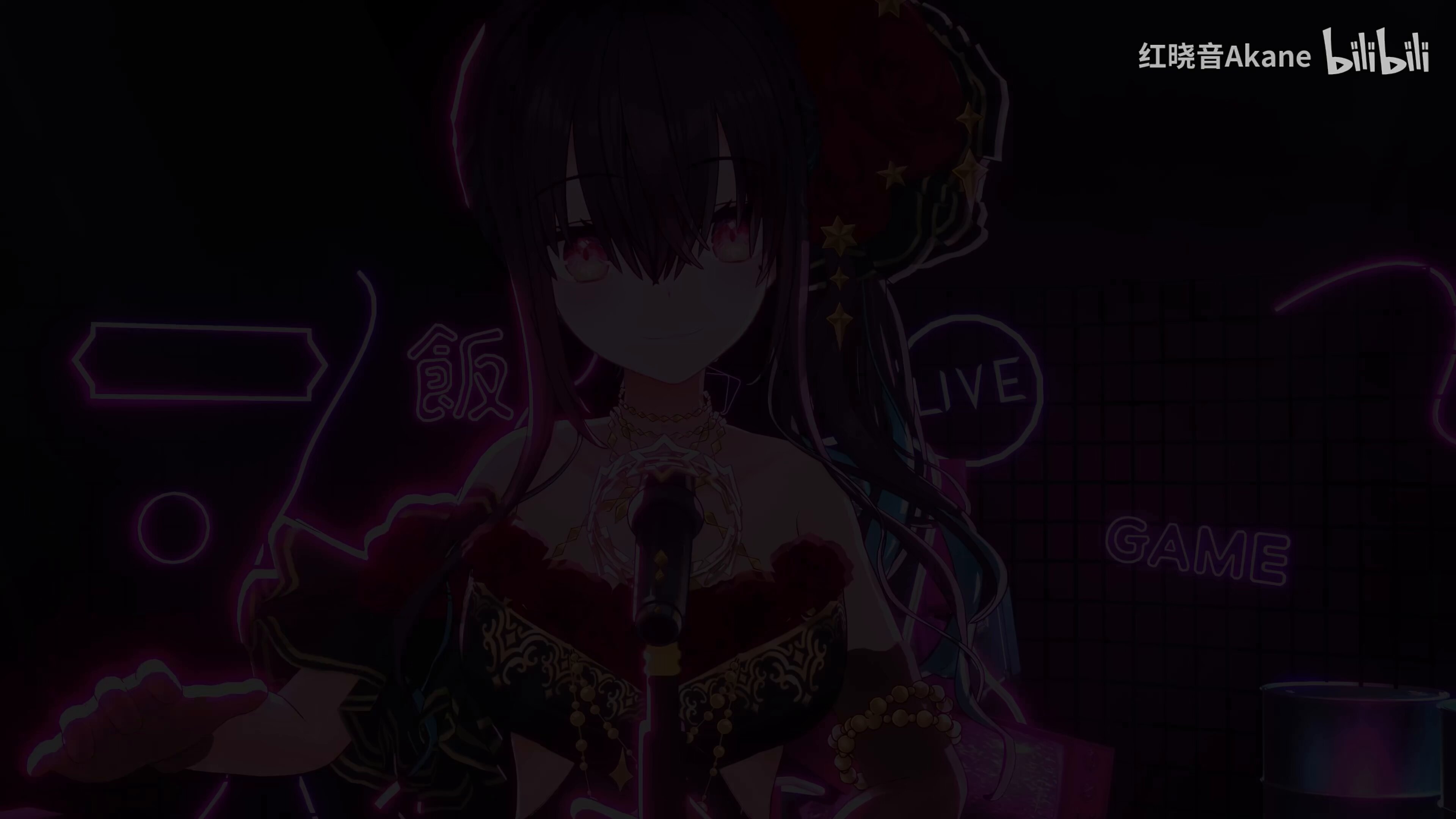 ルピナス様♡ありがとうございます♡ Piron (@_piron) / X
