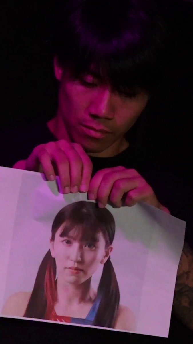 popai (@EzPopai) / X