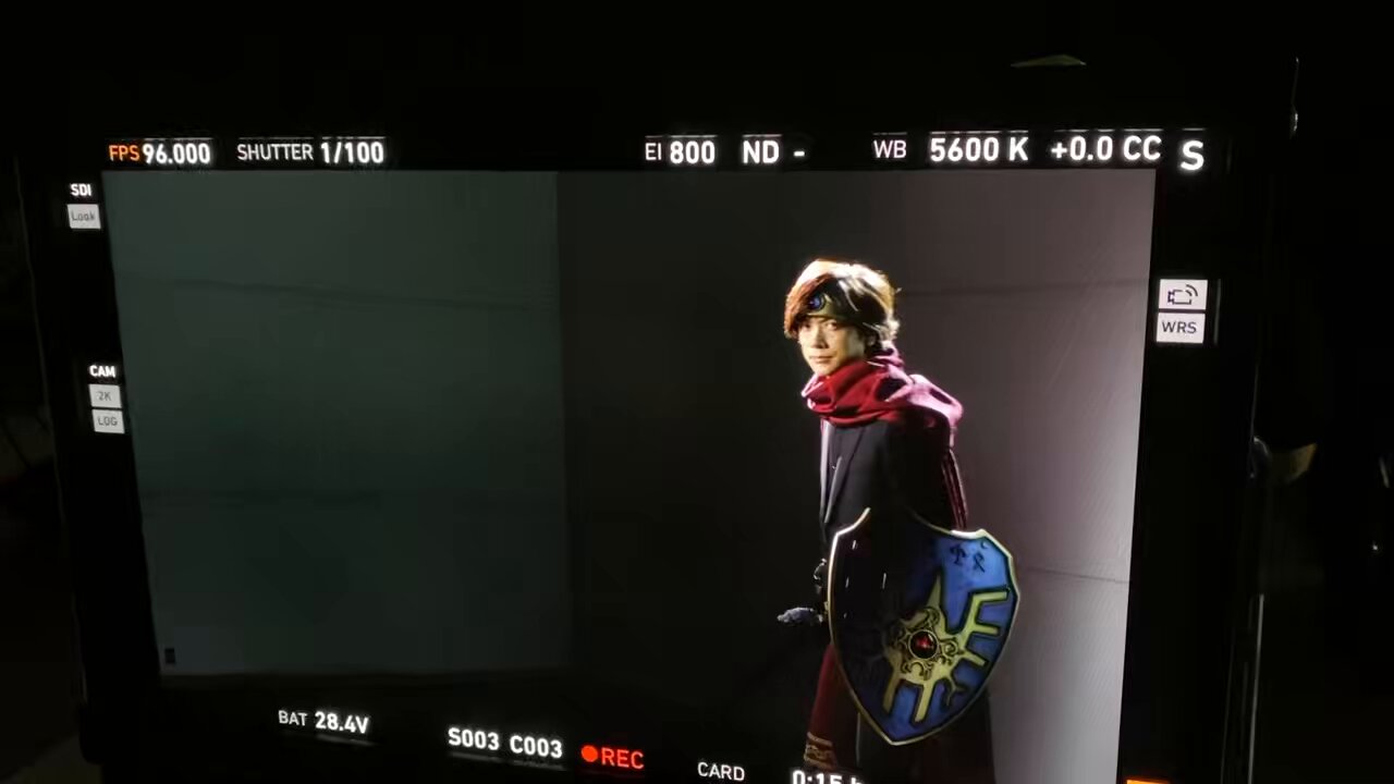 DAIGO (@Daigo19780408) / X