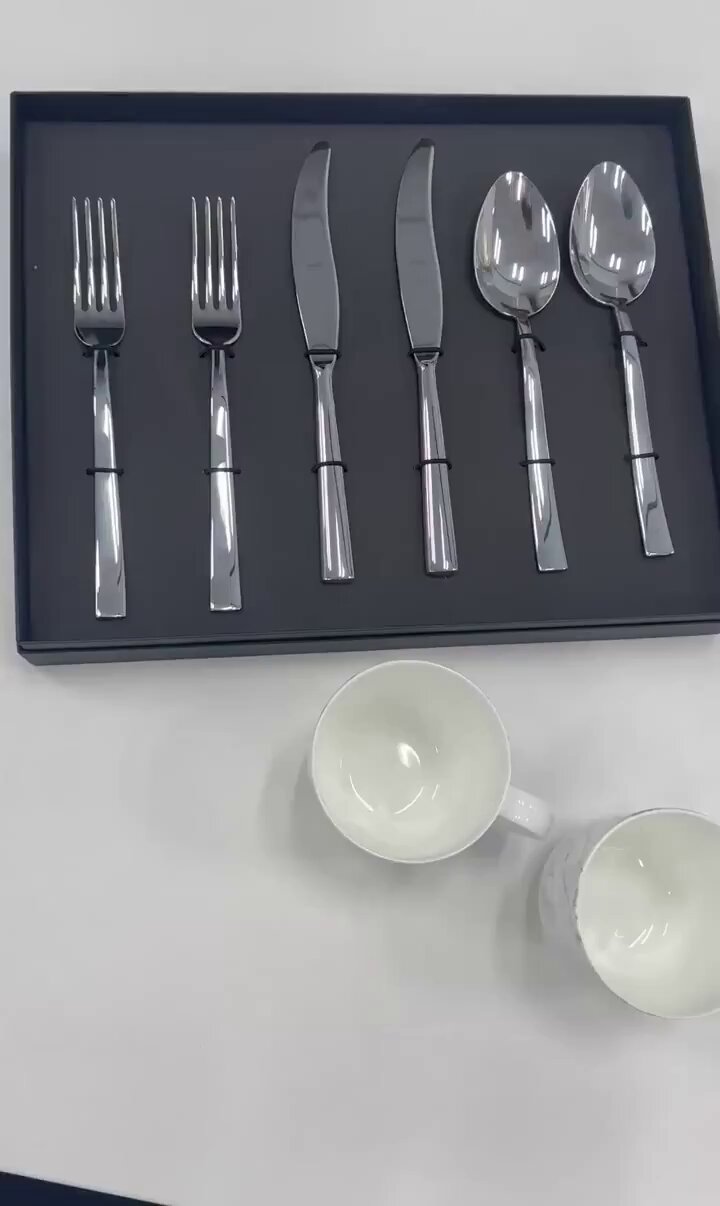 muu様 特別ご優待 お値下げ商品 Amazon.co.jp: 【100個以上入り】 おかき ギフト 個包装 6種類