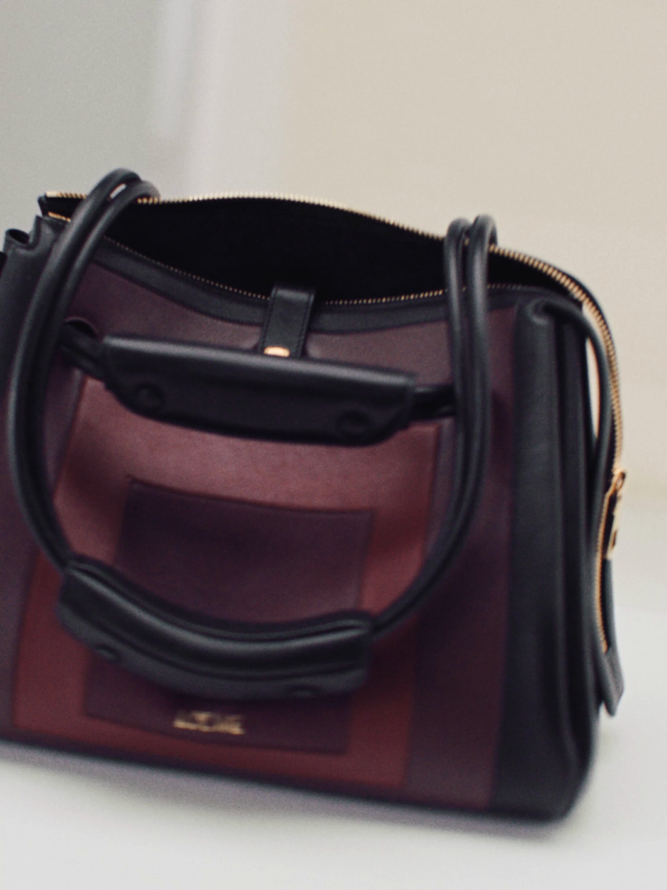 poppo　ロエベ　LOEWE レザー　ジャケット　46 ⭐︎4月末まで poppo様専用 ロエベ LOEWE レザー ジャケット 46 ⭐︎4月末まで