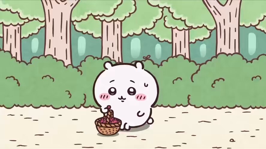 とし🧸 (@toshikunzebra) / X