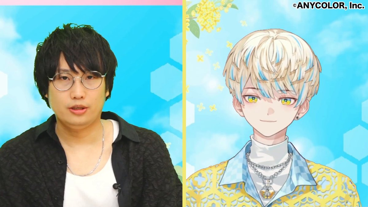 緋八マナ ホロチケ HimH9JOLoIFovvmK.jpg