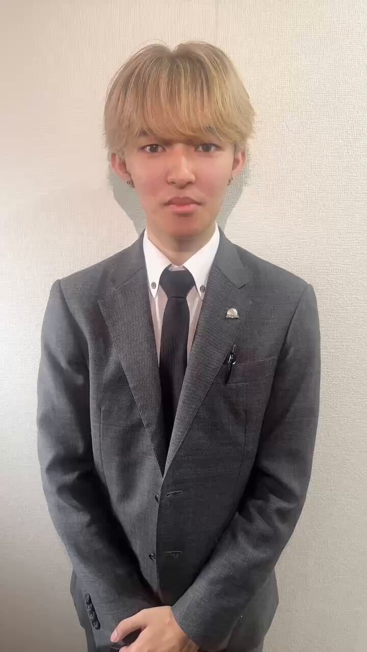 仁藤様 新製品発売情報🍀 . KAWASAKI ZX-25R サイドバックの装着に