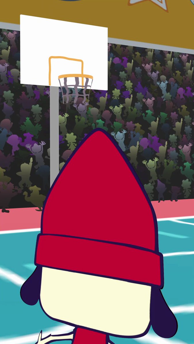 RodneyFun.Com (@RodneyFundotcom) / X