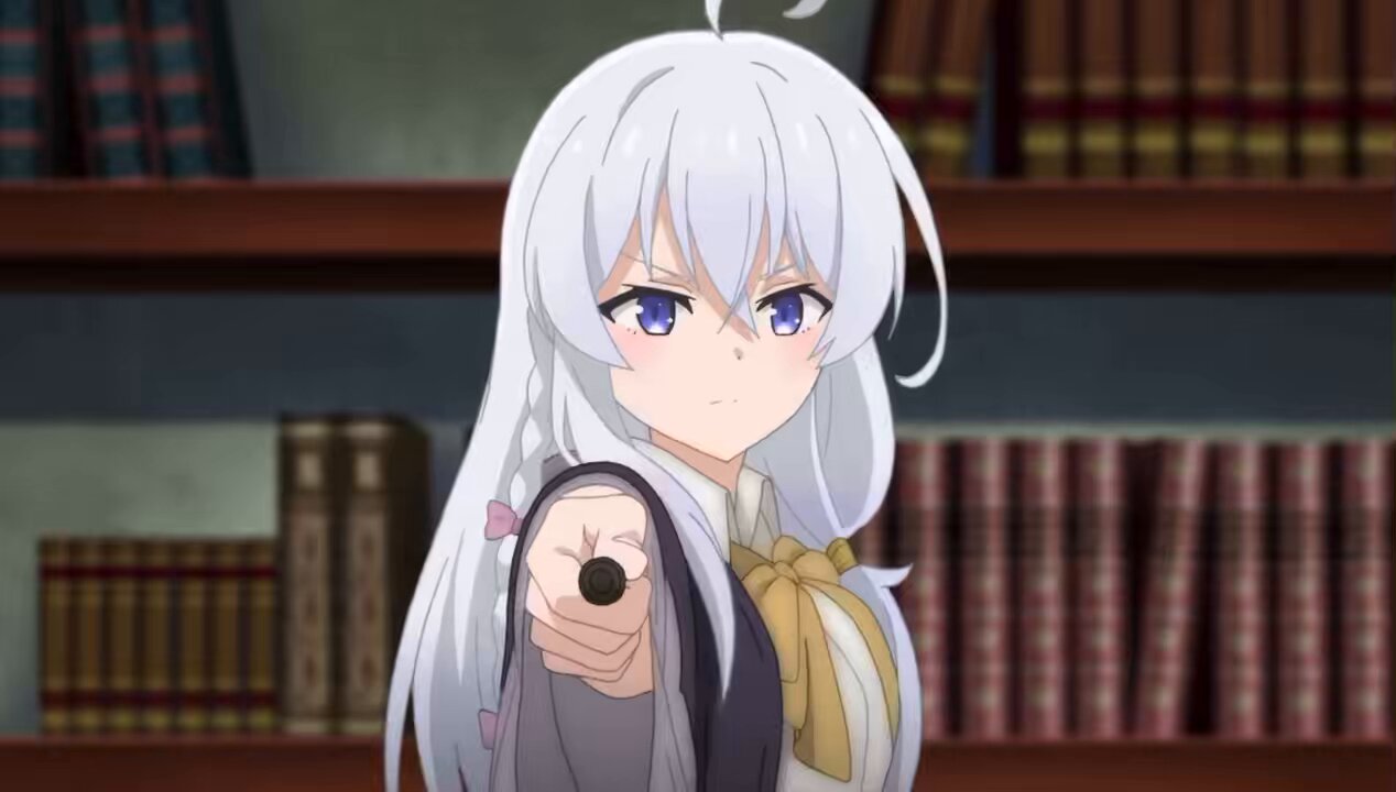 このらん♡ AZONE INTERNATIONAL::えっくす☆きゅーと::商品詳細
