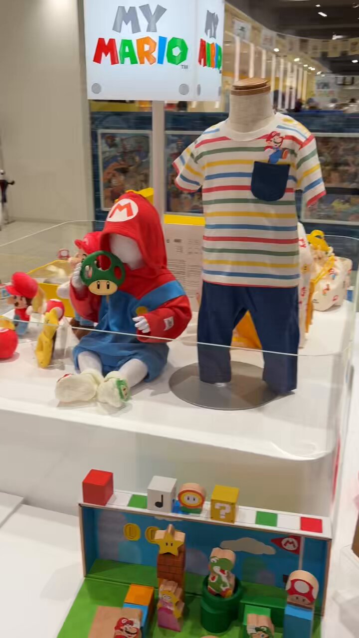 任天堂 - 専用♡ベンジャミン様♡　amiibo　ジュン　パッチ Nintendo Switch - あつ森 amiiboカード ジュンの通販 by 94shop