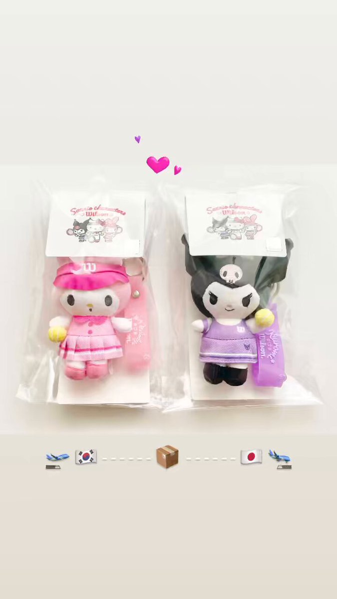 ♡サリ様、専用♡※他の方はご遠慮ください‼️ オリジナルの、商業表紙風🤭📕 紅野じるって、恋と深空の名前