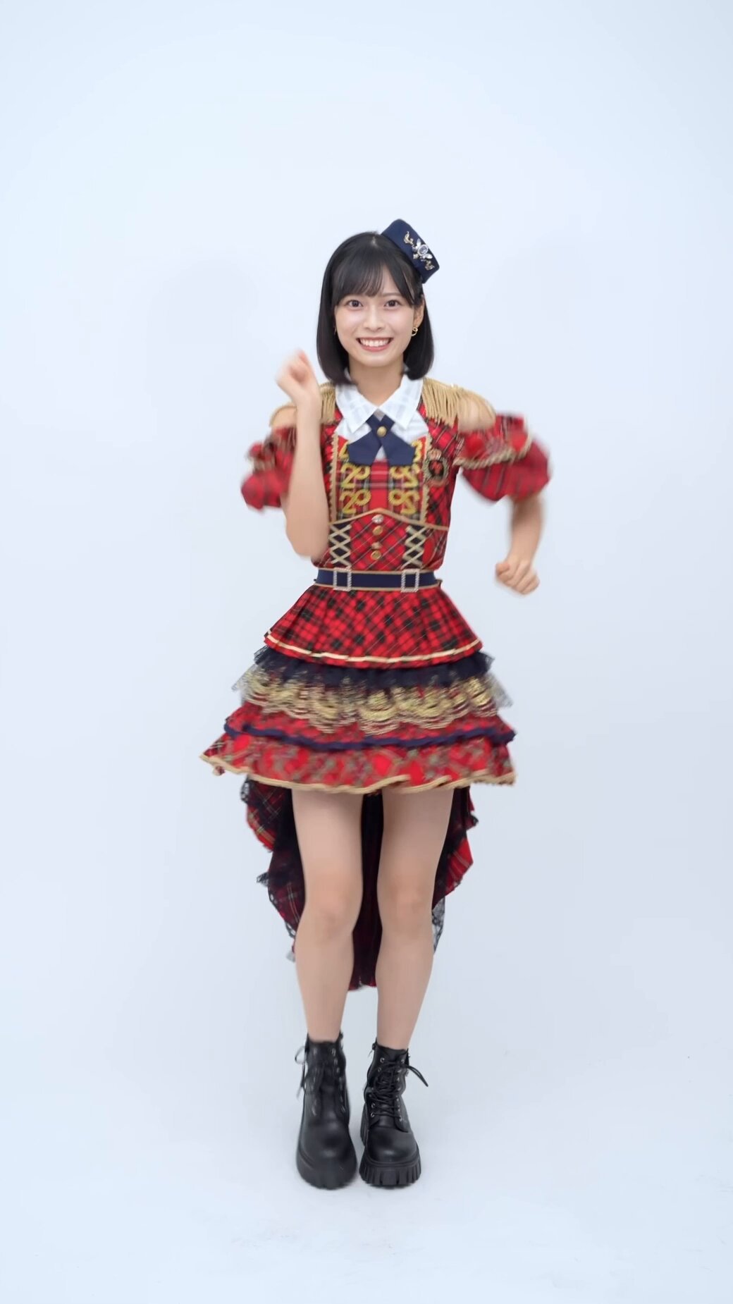 AKB48 CDアルバム　5種8点 AKB48 CDアルバム 5種8点 AKB48 8th ALBUM thumbnail Type B CD