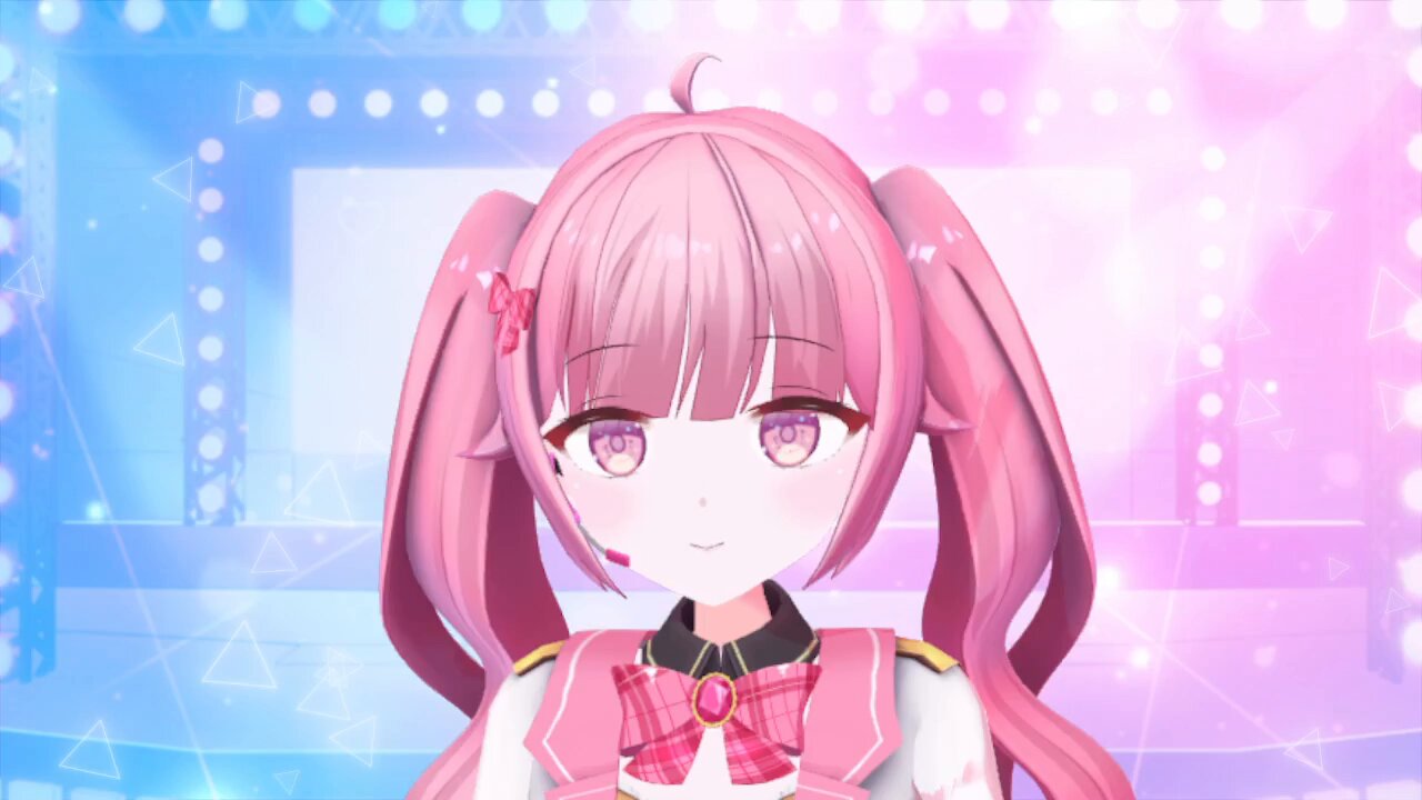 ありさ❁ ありさ (@ari_arisa528) • Instagram photos and videos