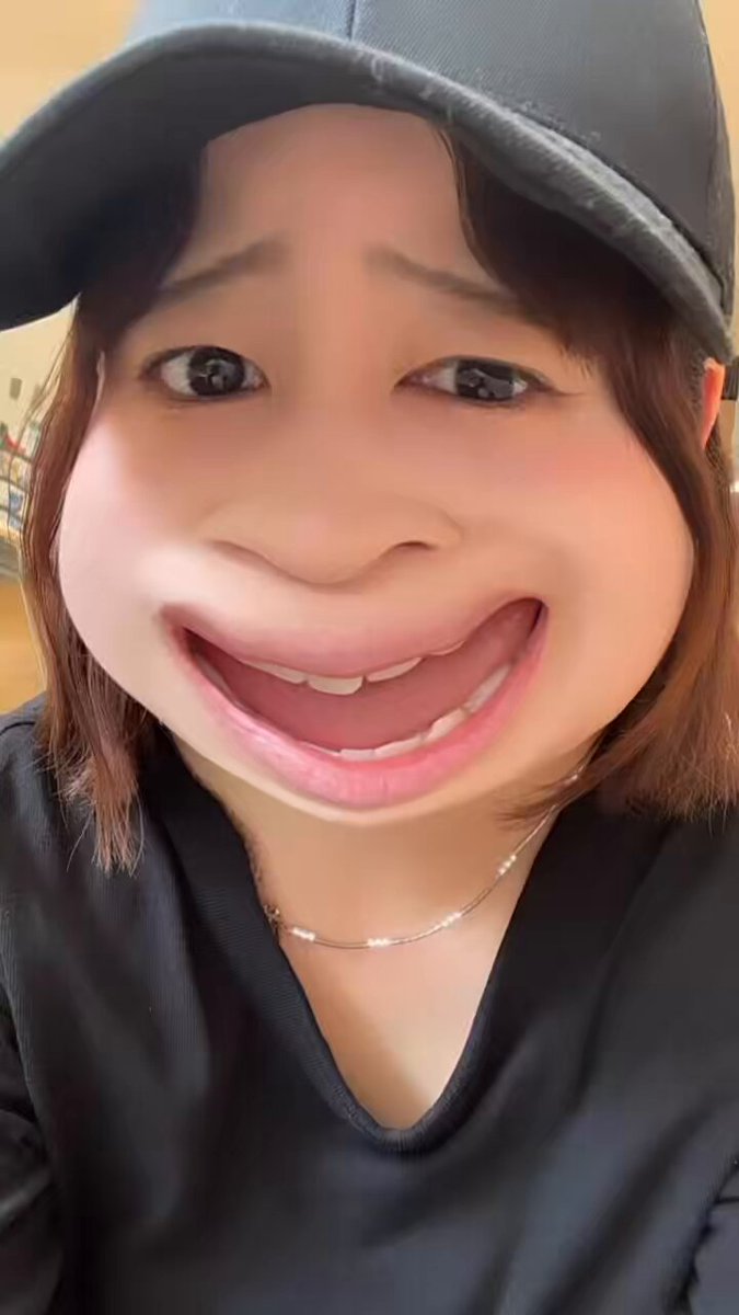 あおい様♡ありがとうございます♡ あおい - Search / X